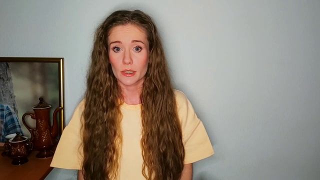 Как отрастить длинные волосы? Мифы и заблуждения. Личный опыт | How to grow long hair? смотреть онлайн