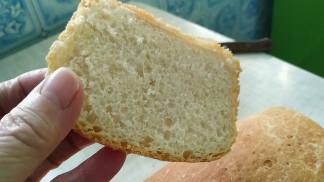 Тайное сотрудничество