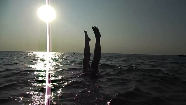 А вы так можете??? смотреть онлайн