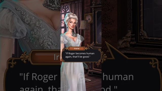 Romance Club | Sins of London : Season 1 Episode 10 смотреть онлайн