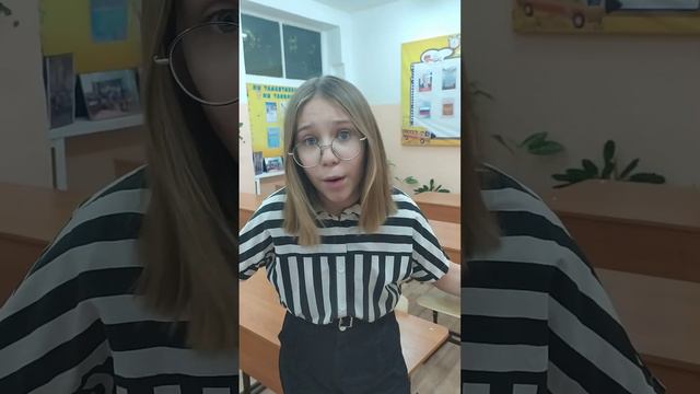 Бред Свой кобылы .. Анна Вербовская смотреть онлайн