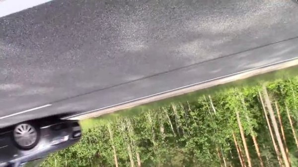 обзор тест драйвтест Race Chip RaceChip One Pro 2 Ultimate Mercedes-Benz S320 CDI 4-matic