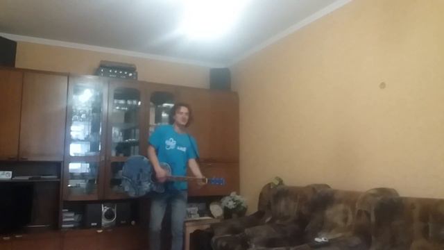 Автор - исполнитель Юрий Долгов * Сладкая жизнь * смотреть онлайн