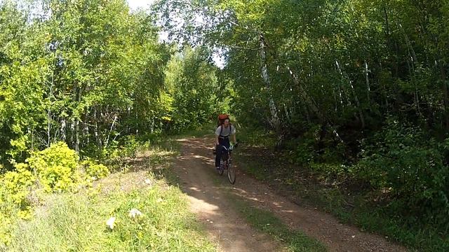 Ямантау 2013 смотреть онлайн