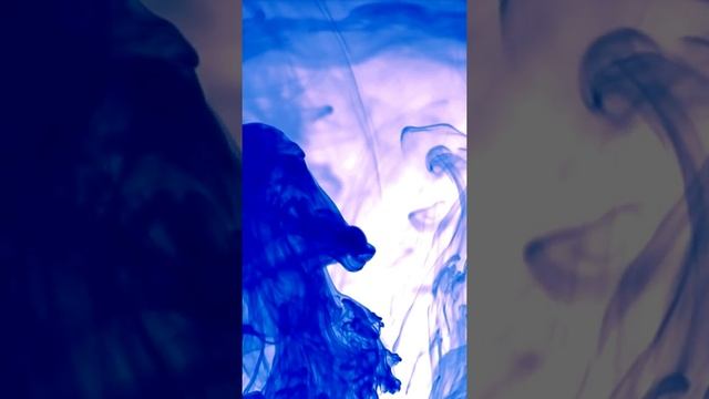 Нежный и крепкий СОН, глубокий релакс и успокоение нервной системы смотреть онлайн