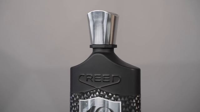 10 BEST MEN'S FRAGRANCES FOR 2023 | Top Men's Colognes смотреть онлайн