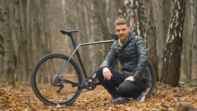 Rondo Ruut X 2022/2023 - Test смотреть онлайн