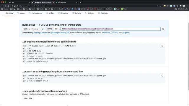 lesson35 смотреть онлайн