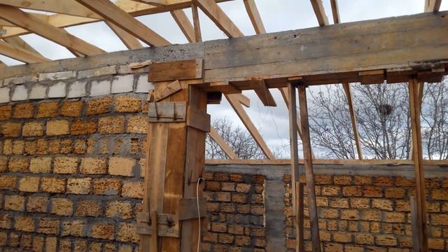 Дом Максимка 15.12.14 смотреть онлайн