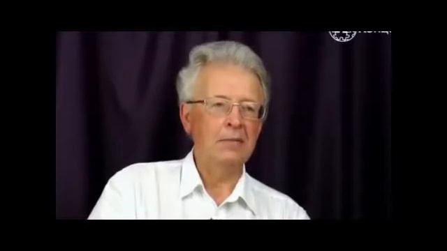 Валентин Катасонов!ЕВРОПЕЙСКИЕ БАНКИ РАЗВАЛИВАЮТСЯ!РОССИЙСКИЕ ОЛИГАРХИ ТЕРЯЮТ ДЕНЬГИ! смотреть онлайн