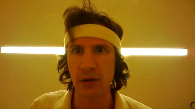 Гиперэкстензия в Спорт Лайф смотреть онлайн