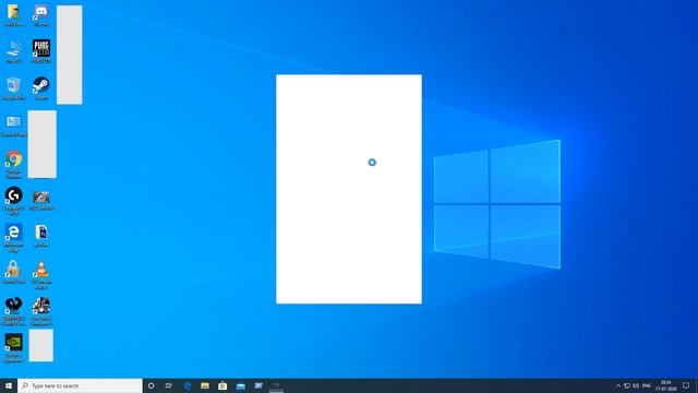 How to solve PUBG PC Lite reCAPTCHA Login Problem | Captcha Error Solution | Bad news for hackers смотреть онлайн