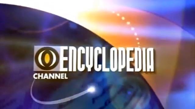 Энциклопедия Сикстинская мадонна смотреть онлайн