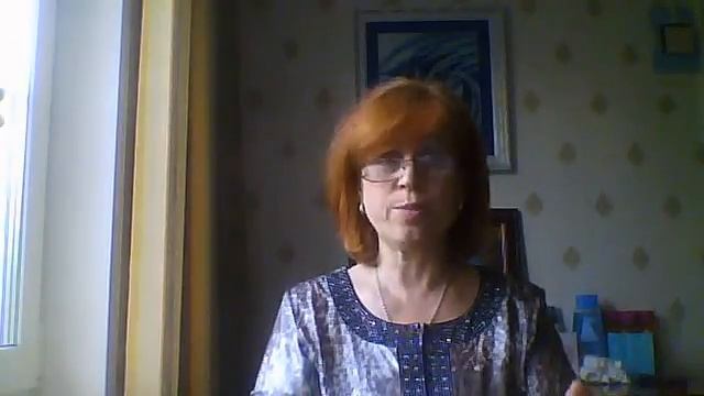 Как предлагать каталог Орифлейм. смотреть онлайн