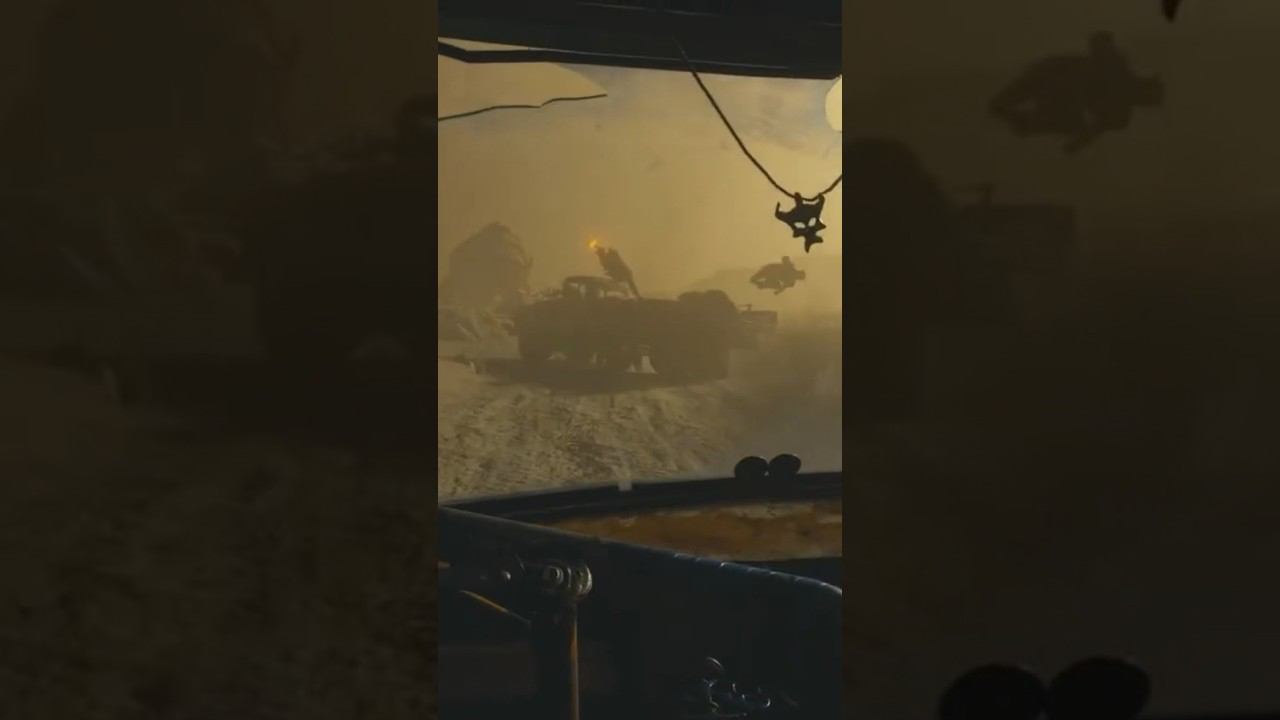 ПРОСКОЧИТЬ НЕ ВЫШЛО МЕТРО ИСХОД смотреть онлайн