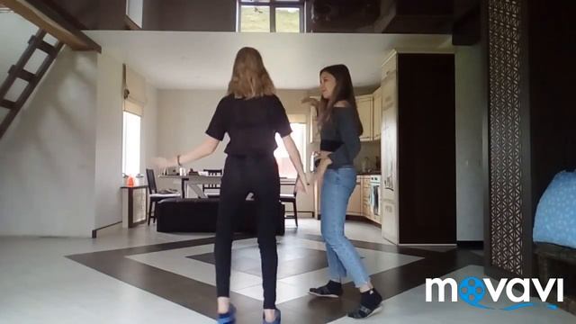 Если бы в моём доме была скрытая камера… смотреть онлайн