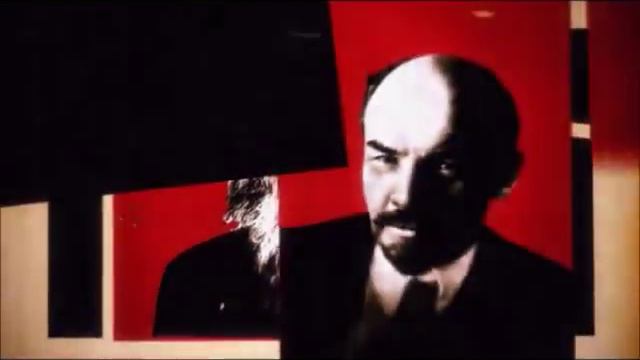 Аквариум - Мама, я не могу больше пить смотреть онлайн