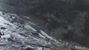 МАГАДАНСКИЕ ХРОНИКИ - Бутугычаг, лагерь смерти