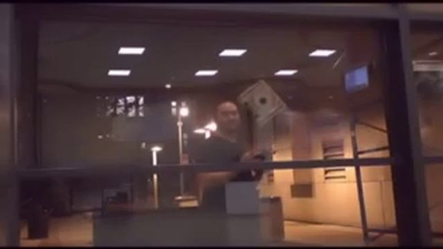 CITY Climber - Wall Climbing Robot смотреть онлайн