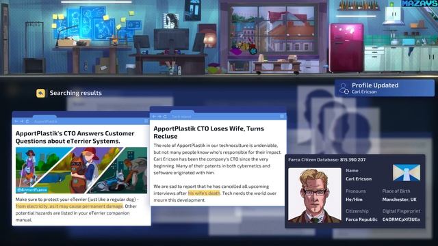 Song of Farca | GamePlay PC смотреть онлайн