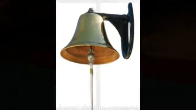 Dinner bell PLAYNATION смотреть онлайн