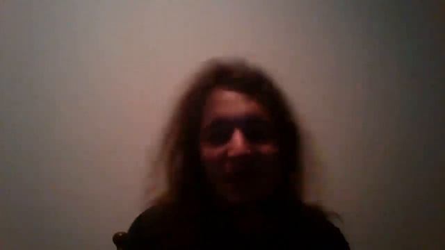 Looking At Funny/Cringy Comments смотреть онлайн