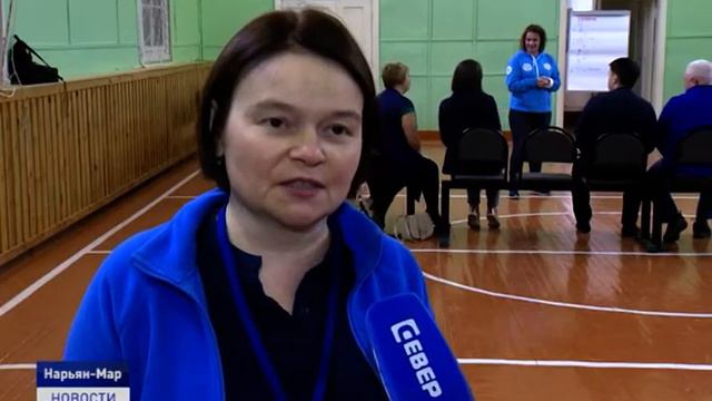 УЧИМСЯ ТВОРИТЬ ДОБРО смотреть онлайн