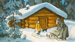 Серебряное копытце (1).mp4