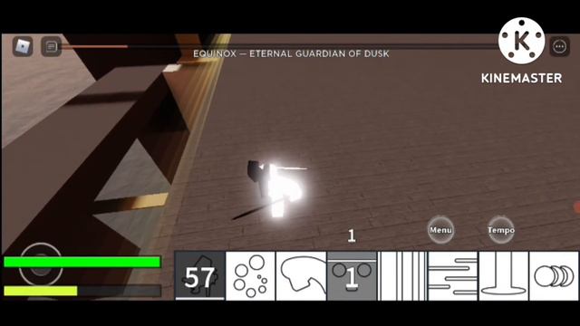 PIANO SLAMO DA!!! Roblox Hours смотреть онлайн