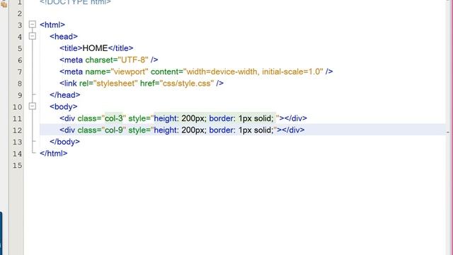 PHP Bangla Video Tutorial | BASIS BITM | Batch-41 (Class-06) смотреть онлайн