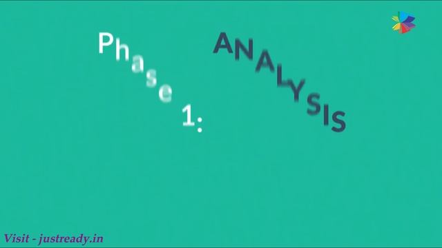 ??????? ????????? | ??? ??????????? | ?????? ????? | ????????? ??????????? смотреть онлайн