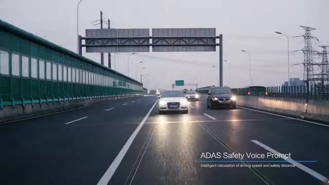 ВИДЕОРЕГИСТРАТОР НА ALIEXPRESS. смотреть онлайн