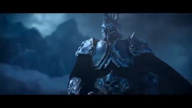 Warcraft 2 türkçe dublaj fermanı смотреть онлайн