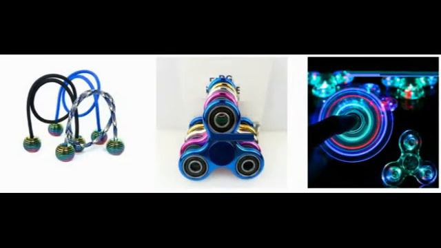 вертушка fidget spinner смотреть онлайн