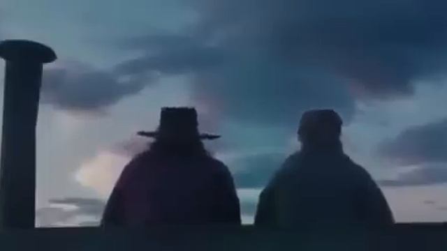 İNTİKAM YEMİNİ - Kovboy filmi / en yeni / ( türkçe dublaj) смотреть онлайн