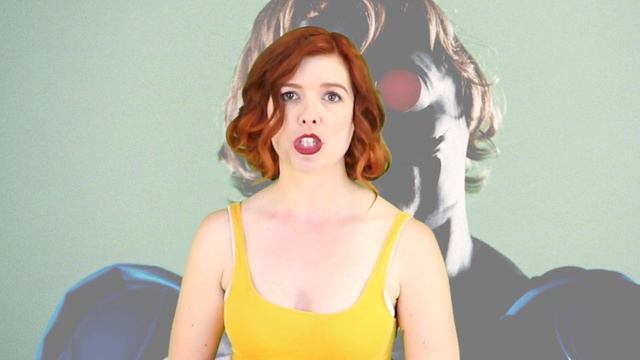 Top 10 Scary Alternate Batman Stories смотреть онлайн