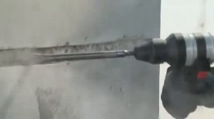 Bosch Rotary Hammer Drill - GBH 4-32 DFR Professional