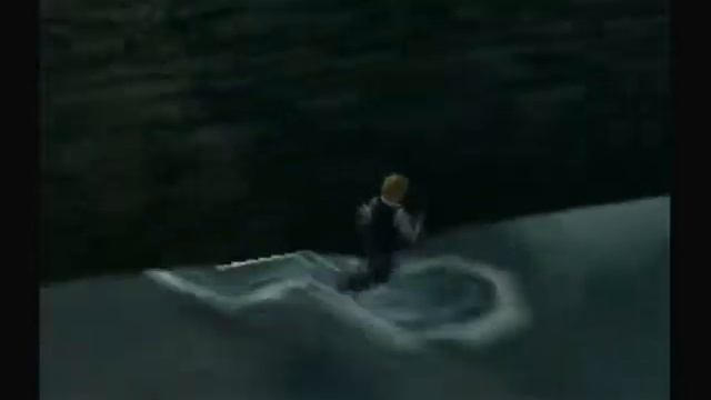 Steambot Chronicles Part 2 Trot Bot Battle