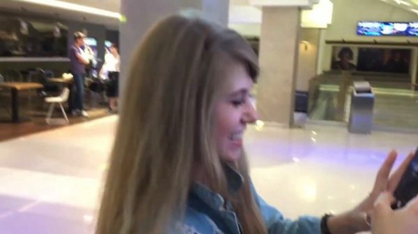 Отзыв о фильме Rocketman. Элтон Джон. Must see.