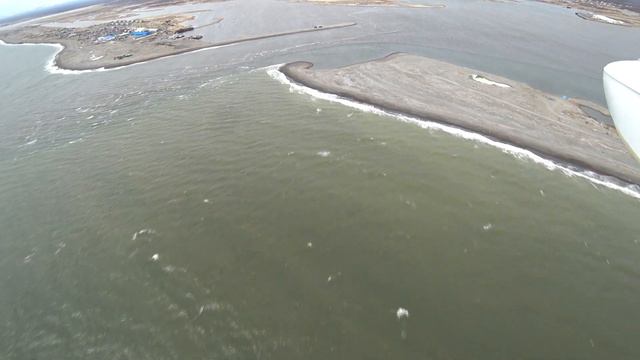 Охотск май 2019 смотреть онлайн