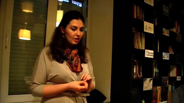 Про Стыд.Ч.2. Емшанова Наталья. Психологическая лекция. смотреть онлайн