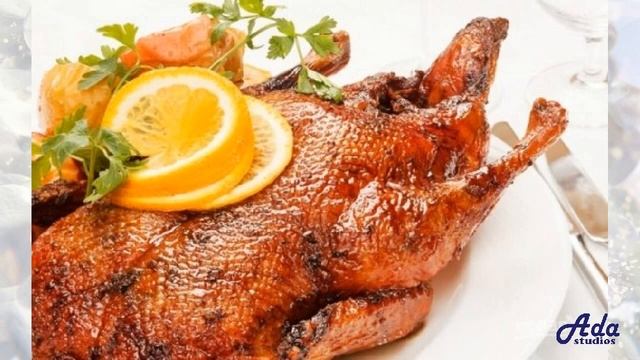 Фотография Портретов