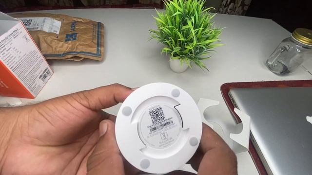 Xiaomi 360 security camera 1080p 2i part 2 смотреть онлайн