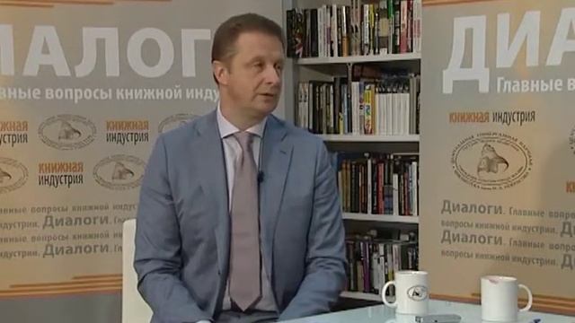 Диалоги с Михаилом Кожевниковым смотреть онлайн