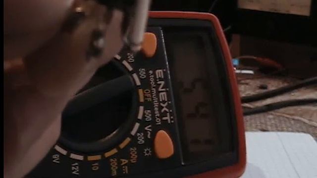 Как найти базу колектор эмитор смотреть онлайн