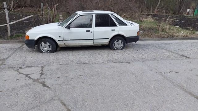 Закинуті автомобілі Сихова смотреть онлайн