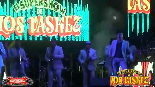 Cholito con queso смотреть онлайн