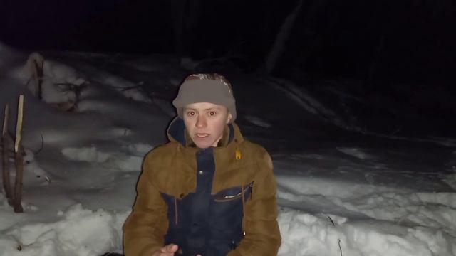 ?ЛУЧШИЕ БИЗНЕС ИДЕИ БЕЗ ВЛОЖЕНИЙ НА 2022-2023 ГОД. Как заработать 1 млн за лето. Заработок в деревн