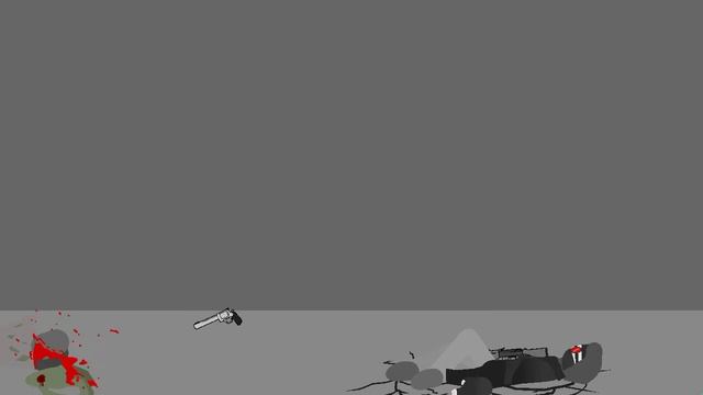 Honk vs. Tiky ? || Stick nodes Pro | смотреть онлайн