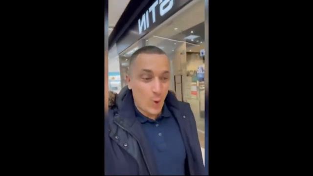 Приколы 2023 новинки, приколы с животными, приколы для настроения, приколы 2023 до слёз #8